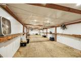 120 Cricket Ln - Photo 45