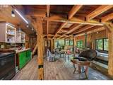 120 Cricket Ln - Photo 5