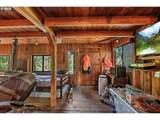 120 Cricket Ln - Photo 7