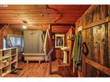 120 Cricket Ln - Photo 8