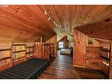 120 Cricket Ln - Photo 9