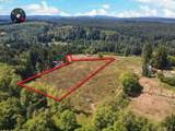 75160 Lost Creek Rd - Photo 10