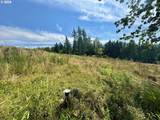 75160 Lost Creek Rd - Photo 12