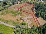 75160 Lost Creek Rd - Photo 16