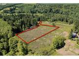 75160 Lost Creek Rd - Photo 18