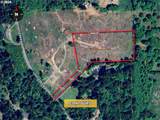 75160 Lost Creek Rd - Photo 20