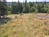 75160 Lost Creek Rd - Photo 27