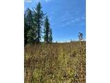 75160 Lost Creek Rd - Photo 30