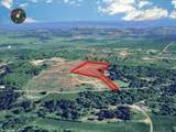 75160 Lost Creek Rd - Photo 34