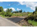 75160 Lost Creek Rd - Photo 4