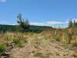 75160 Lost Creek Rd - Photo 40