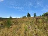 75160 Lost Creek Rd - Photo 41