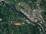 75160 Lost Creek Rd - Photo 42