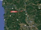 75160 Lost Creek Rd - Photo 43