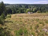 75160 Lost Creek Rd - Photo 5