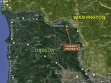 75160 Lost Creek Rd - Photo 7