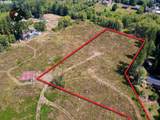 75160 Lost Creek Rd - Photo 9
