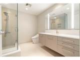 1930 River Dr - Photo 20
