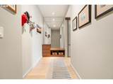1930 River Dr - Photo 24
