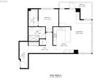 1930 River Dr - Photo 25