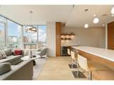 1930 River Dr - Photo 4