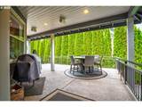 2111 Celeen Ave - Photo 35