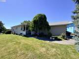 1590 Riverhill Dr - Photo 1