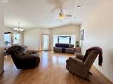 1590 Riverhill Dr - Photo 10