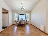1590 Riverhill Dr - Photo 12