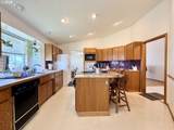 1590 Riverhill Dr - Photo 13