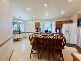 1590 Riverhill Dr - Photo 14
