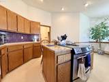 1590 Riverhill Dr - Photo 15