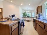 1590 Riverhill Dr - Photo 16