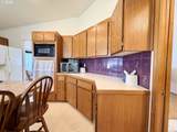1590 Riverhill Dr - Photo 18
