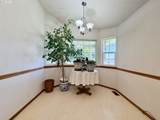 1590 Riverhill Dr - Photo 19