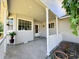 1590 Riverhill Dr - Photo 2