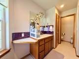 1590 Riverhill Dr - Photo 22