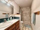 1590 Riverhill Dr - Photo 27