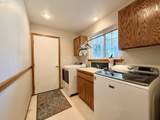 1590 Riverhill Dr - Photo 29