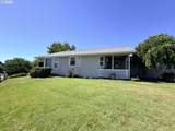 1590 Riverhill Dr - Photo 3