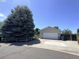 1590 Riverhill Dr - Photo 30