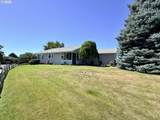 1590 Riverhill Dr - Photo 4