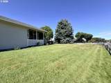 1590 Riverhill Dr - Photo 5