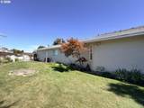 1590 Riverhill Dr - Photo 6