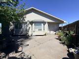 1590 Riverhill Dr - Photo 7