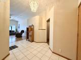 1590 Riverhill Dr - Photo 8