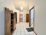 1590 Riverhill Dr - Photo 9
