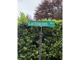 1 Lothlorien - Photo 10
