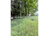 1 Lothlorien - Photo 16