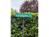 1 Lothlorien - Photo 2